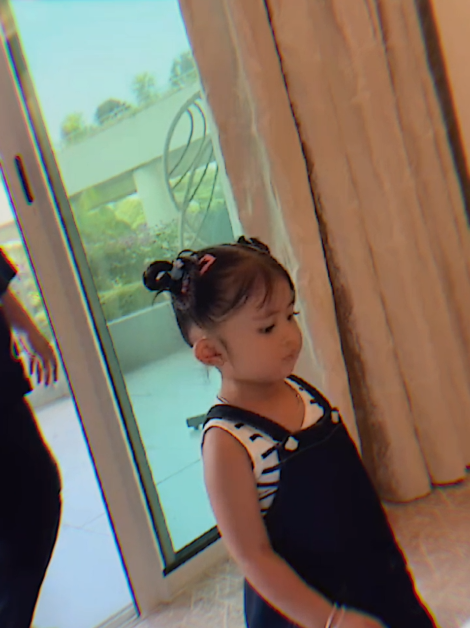 @๐๐๐ค ๐๐ฎ๐ง๐๐ แฅซแญก