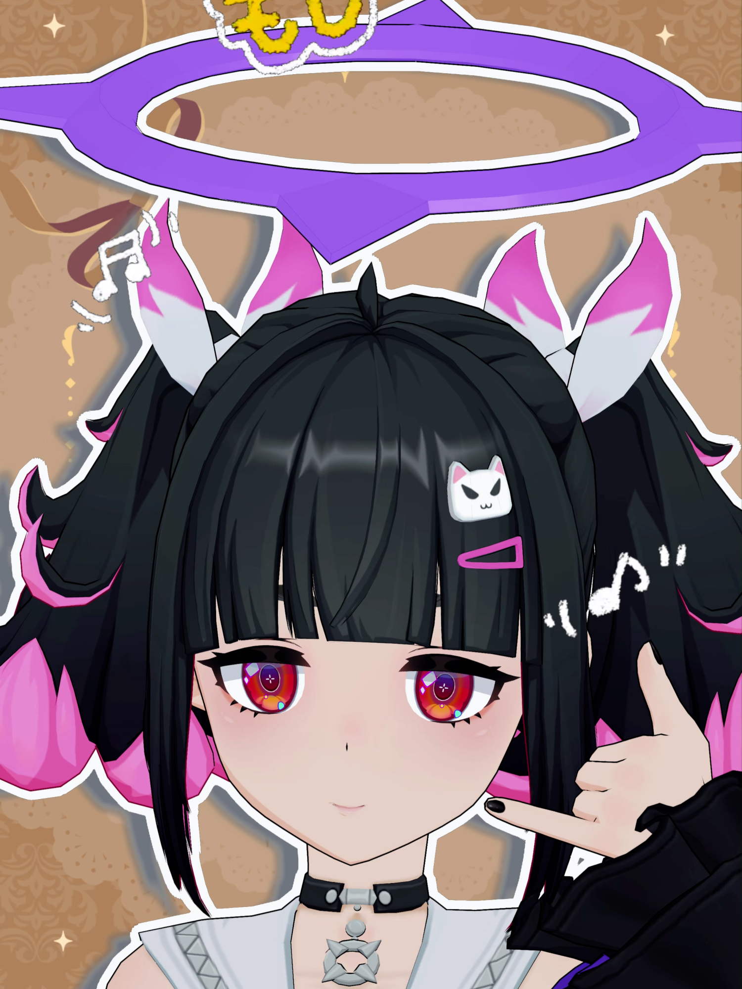 @ZZZMMD