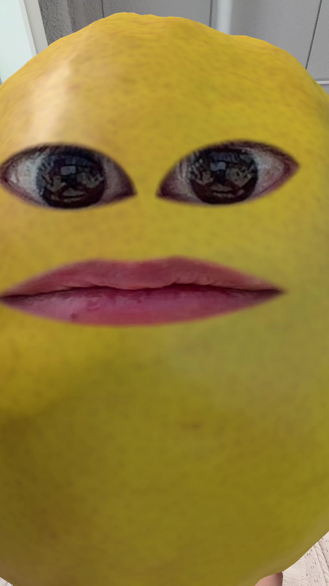 @J