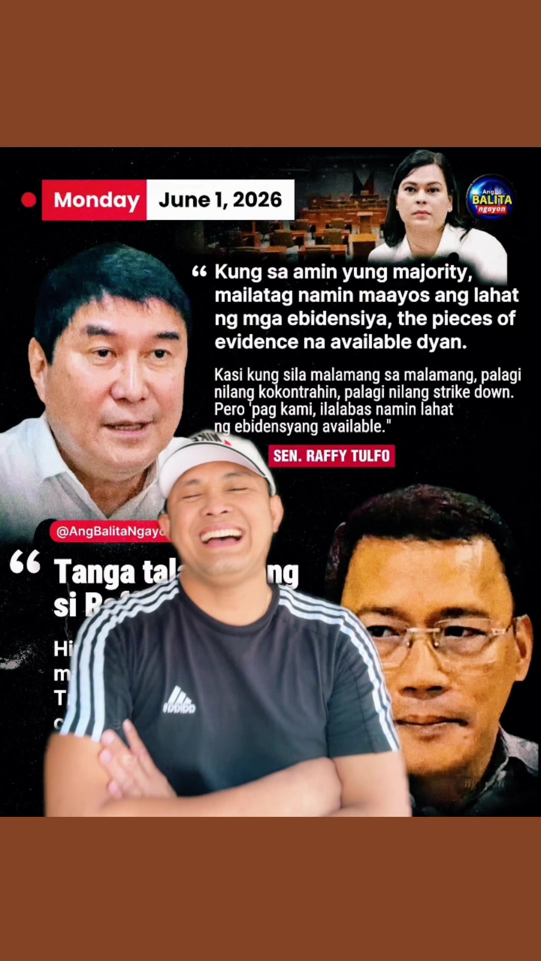 @BisayangDako