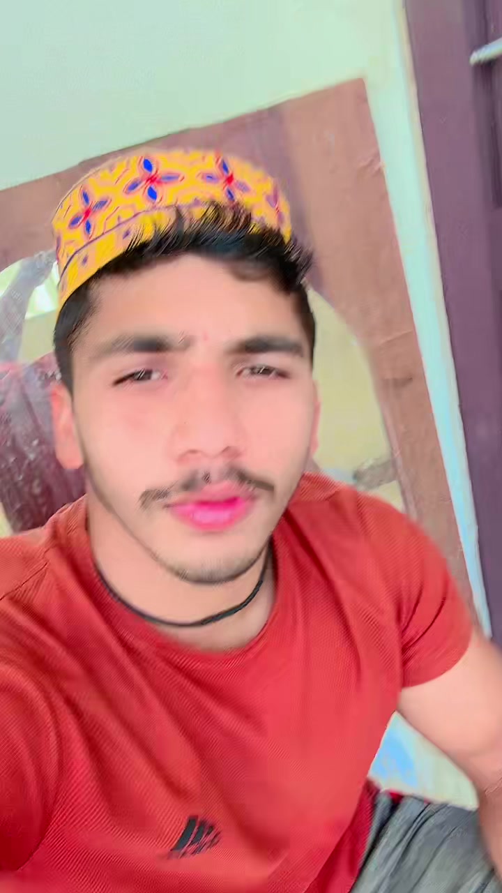 @Asrar jutt Alec❤️official 🇶🇦