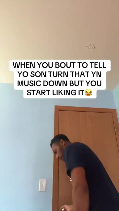 @JMSN