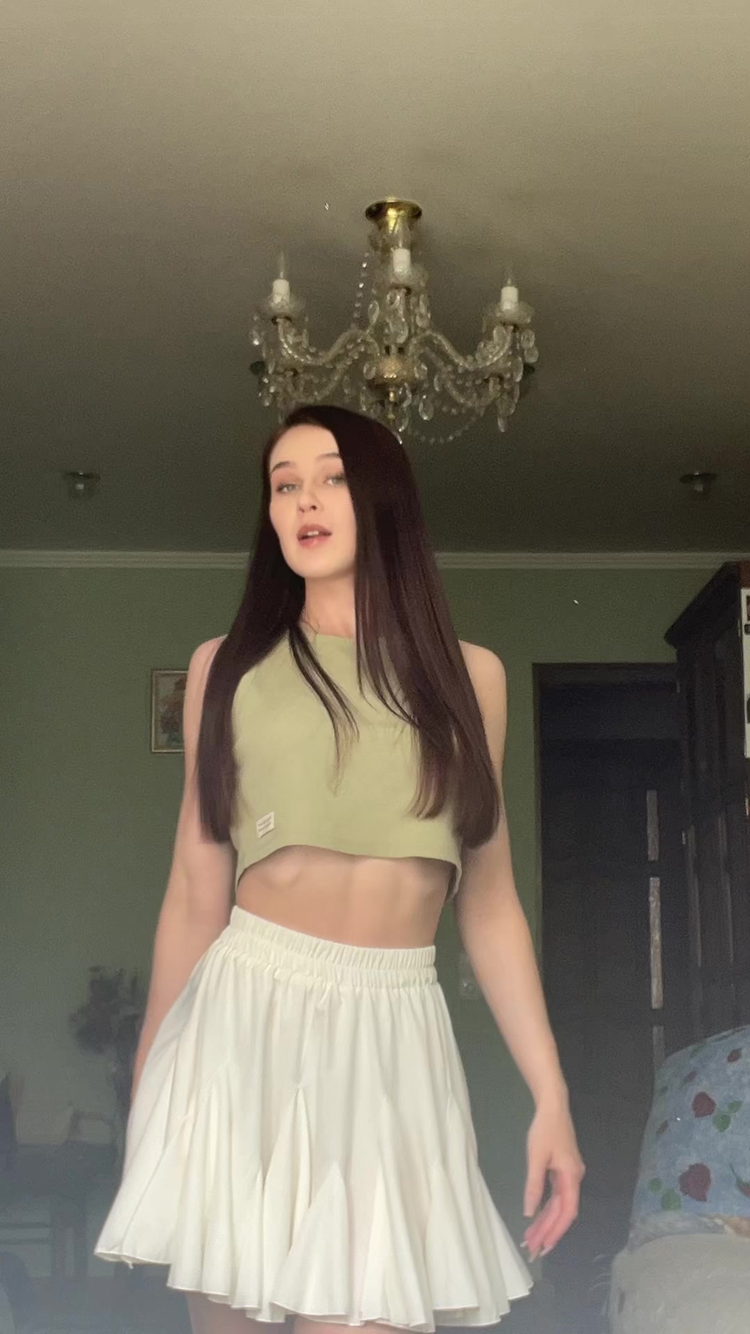 @simpapul.ka