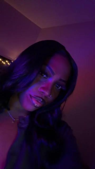 @🎲Life with Kenya Kae🎲
