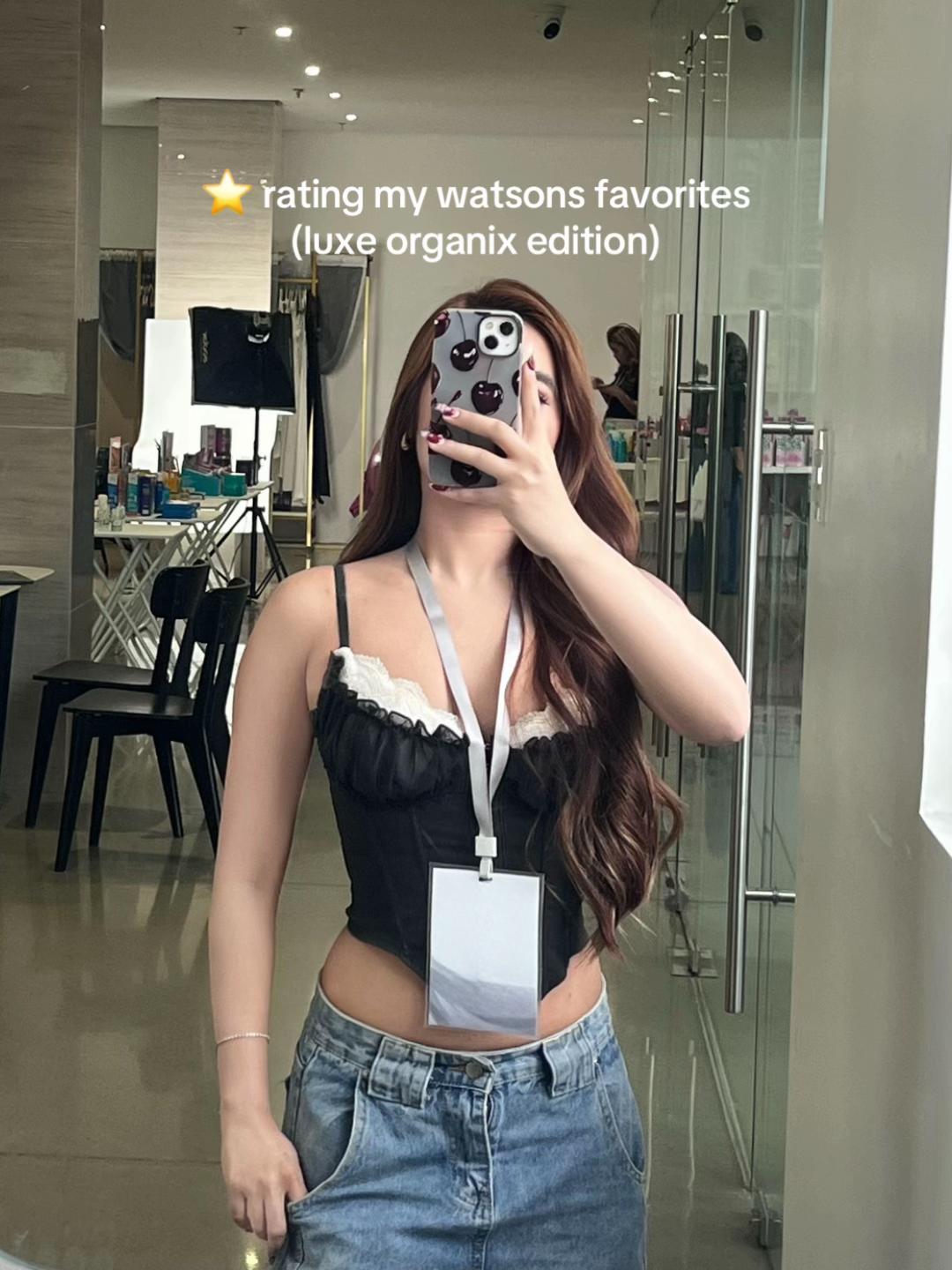 @ig @abryjstn 𐙚