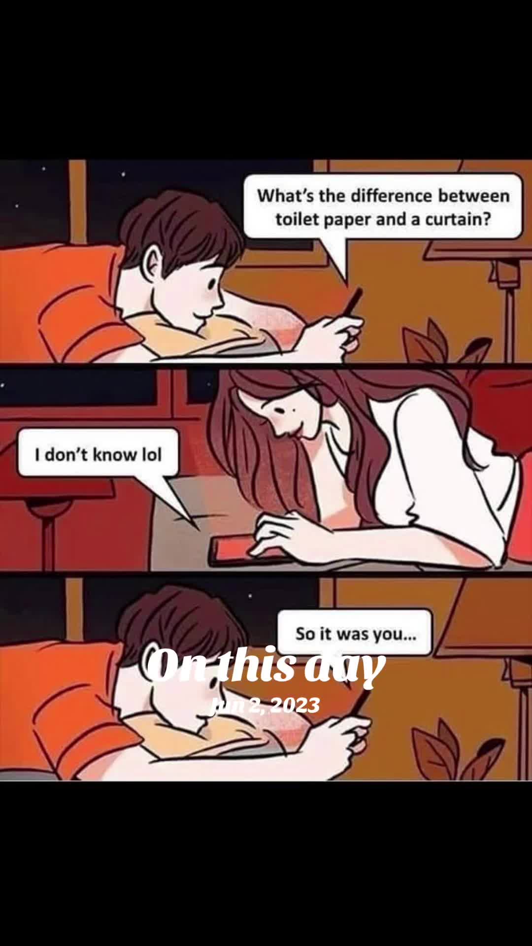 @Tommy&ensp;Poolson