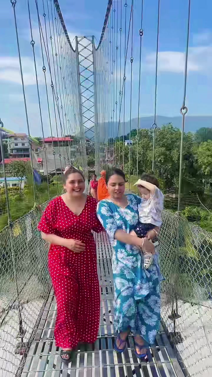 @prajaniadhikari5