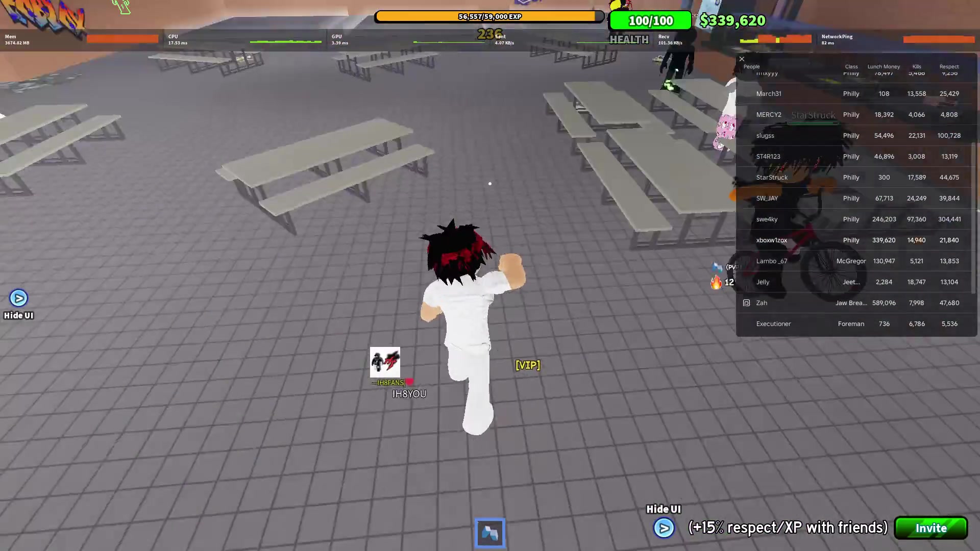 @sp1r1t_