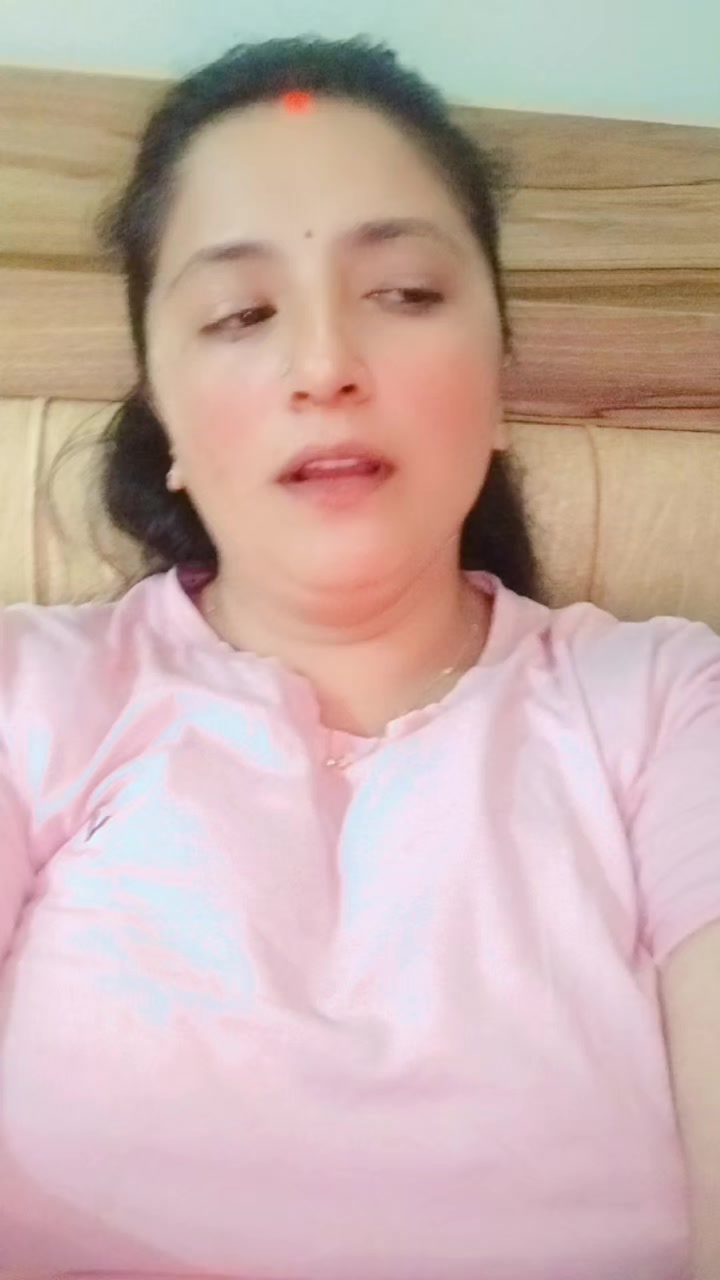 @S@bu Khatri Chhetri