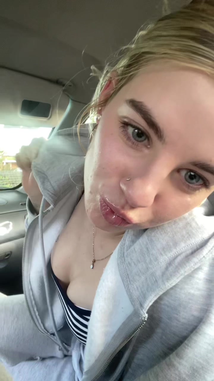 @canyoukeepasecret66