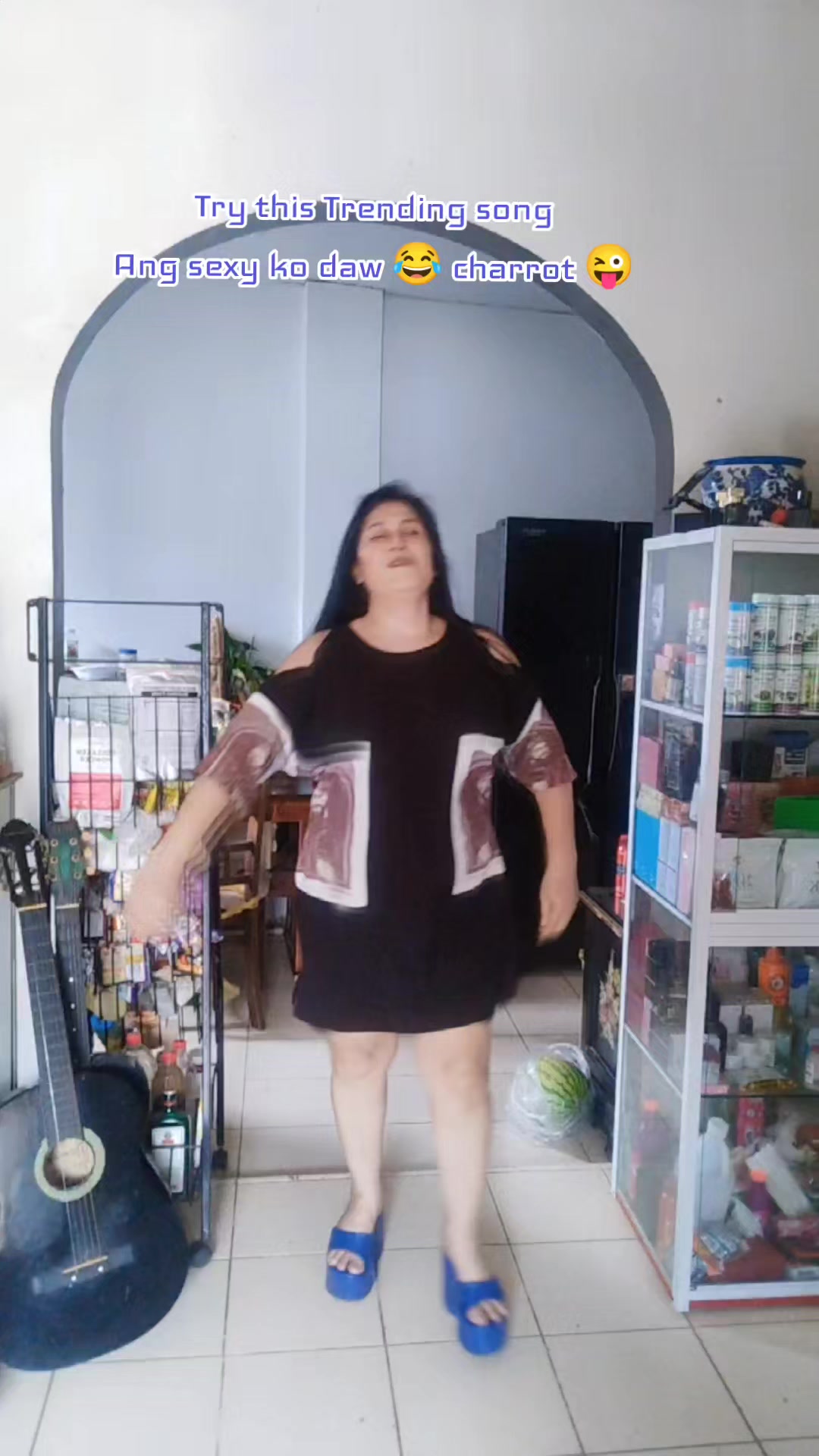 @Jedlinn Jedlinn