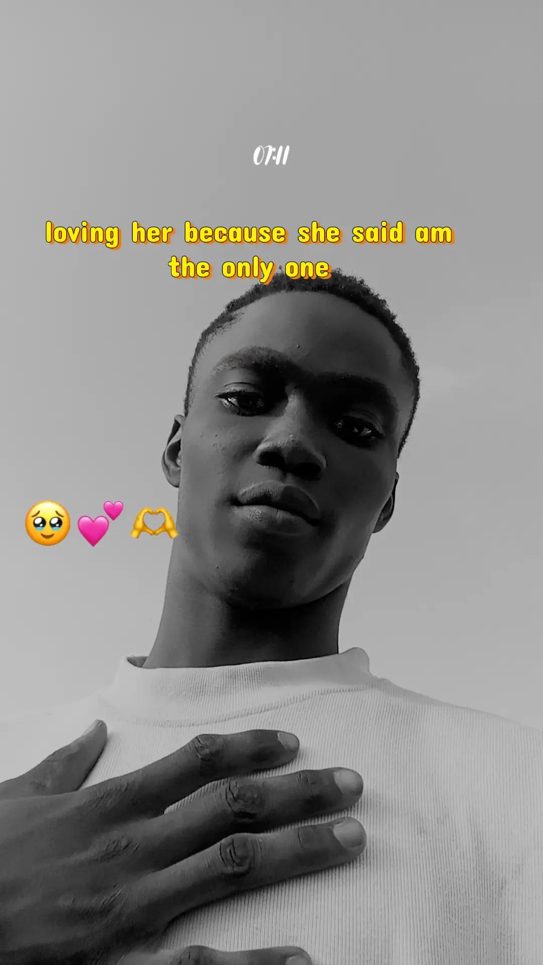 @💡S⚓️dollar✅️💡