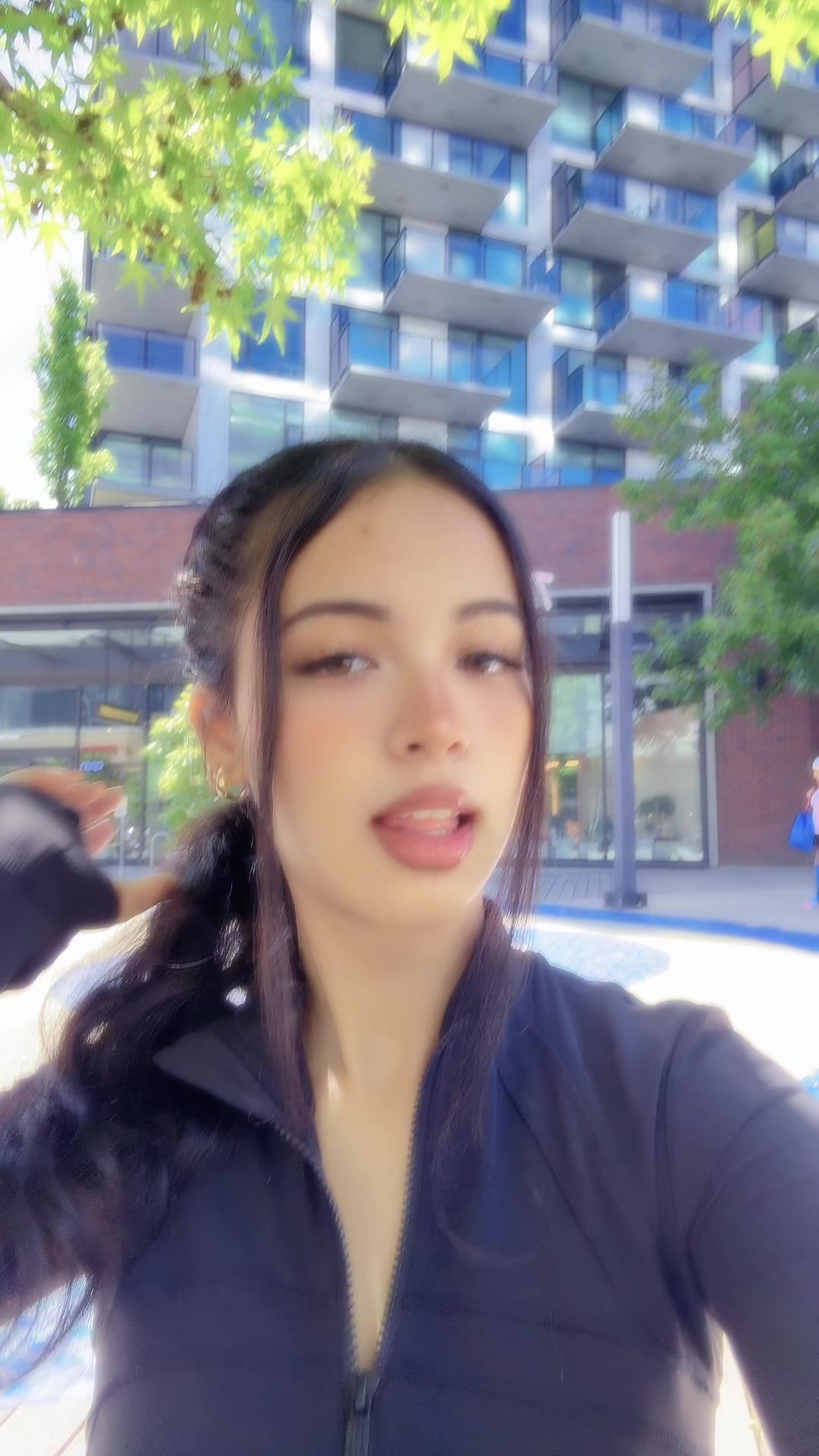 @🦢