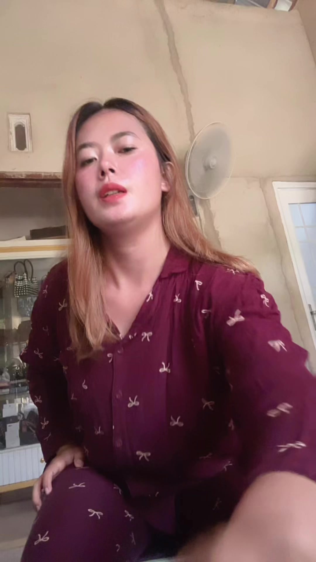 @PentiPenti