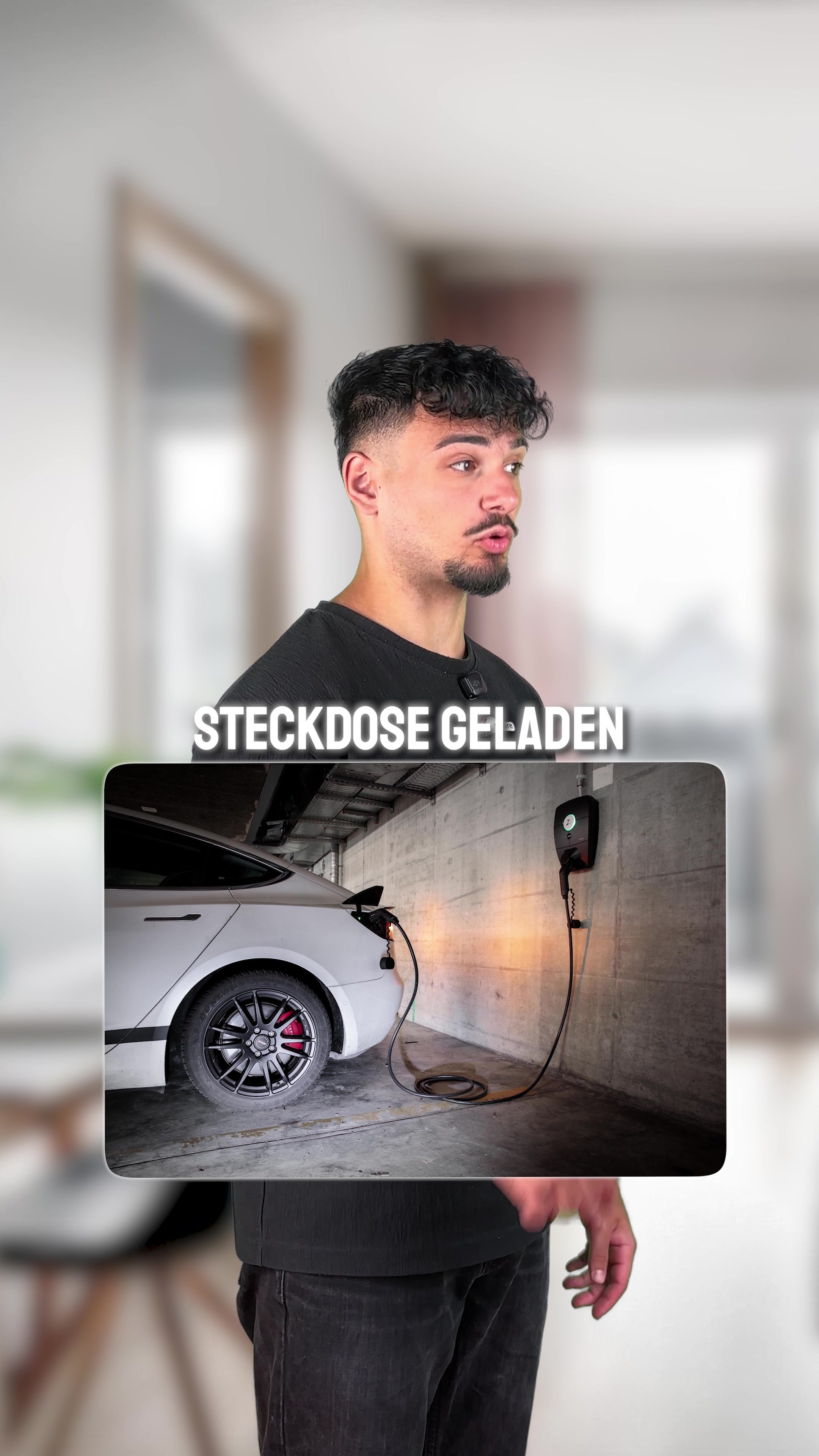 @SparkasseRheinNeckarNord