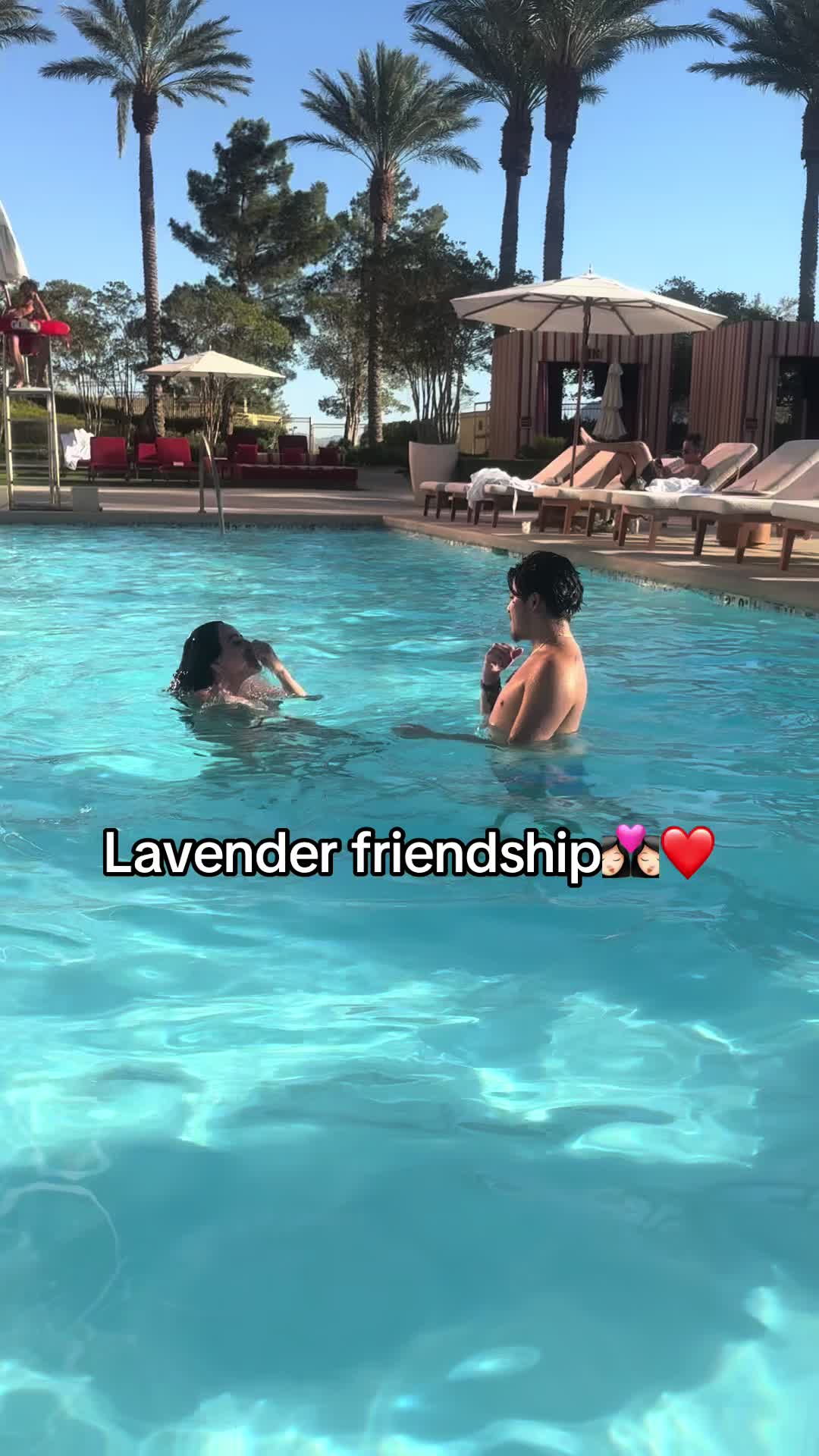 @genesismnzz