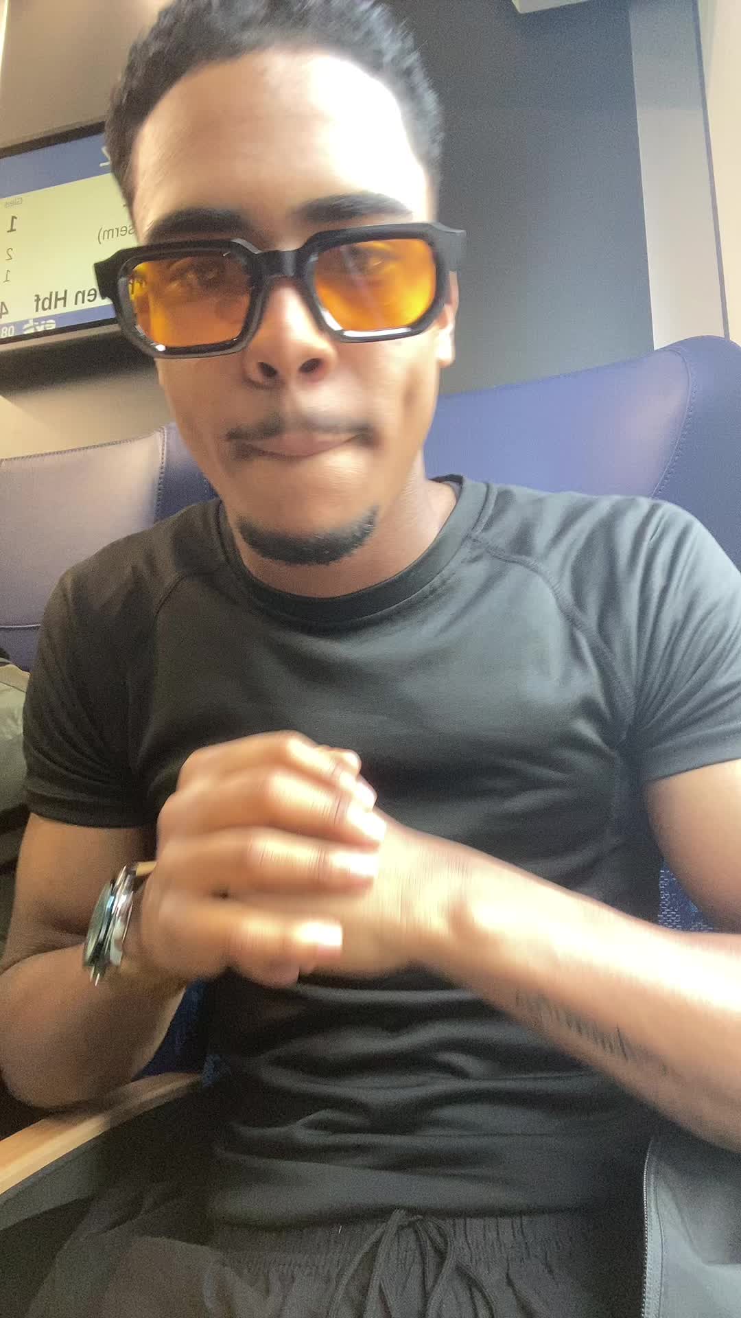 @Jay Fernand&eacute;z🇩🇴