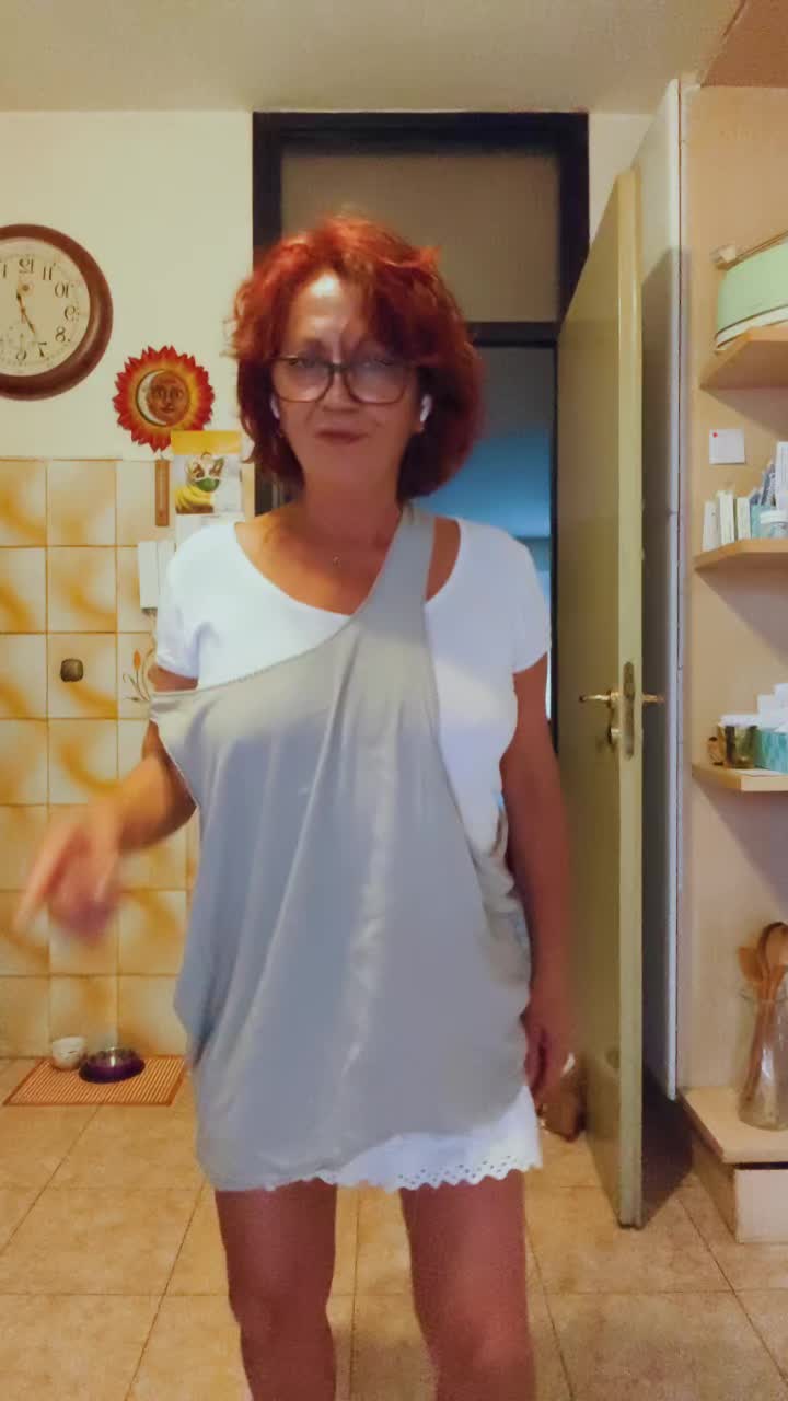 @Palazzolo.Calo