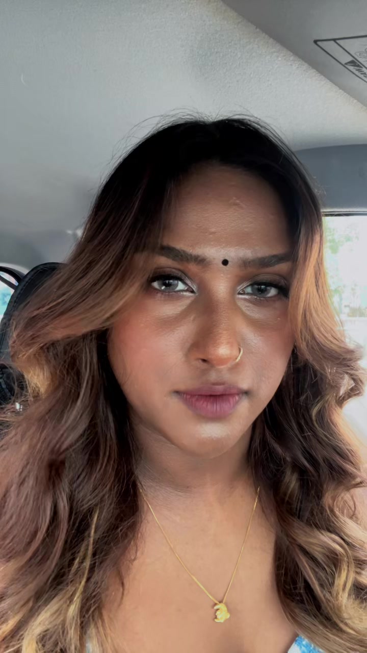 @Venila Sangar