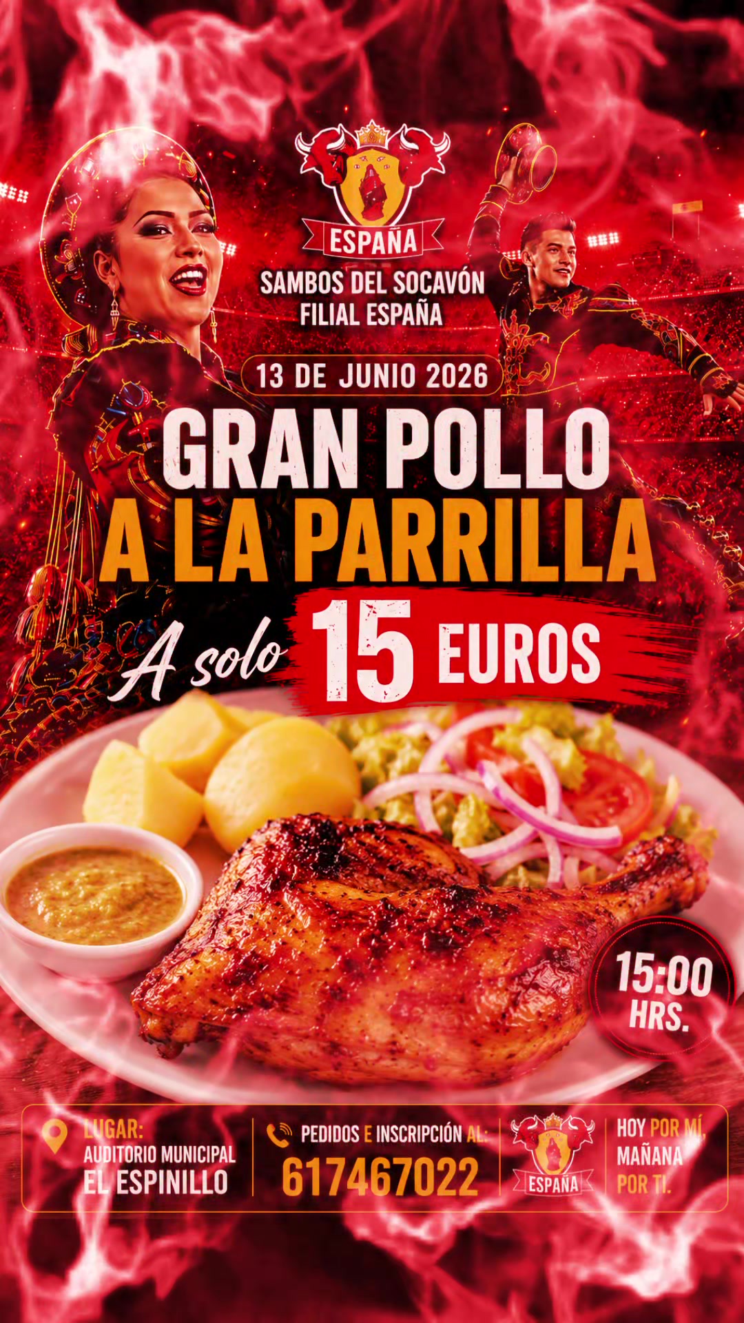 @yamiii...😜🇵🇪🇪🇸
