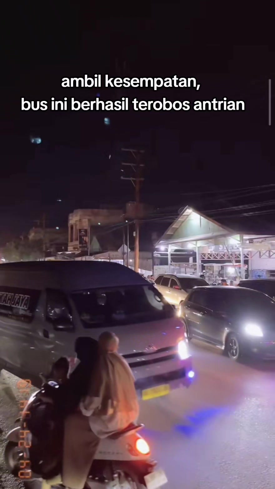 @sineuk