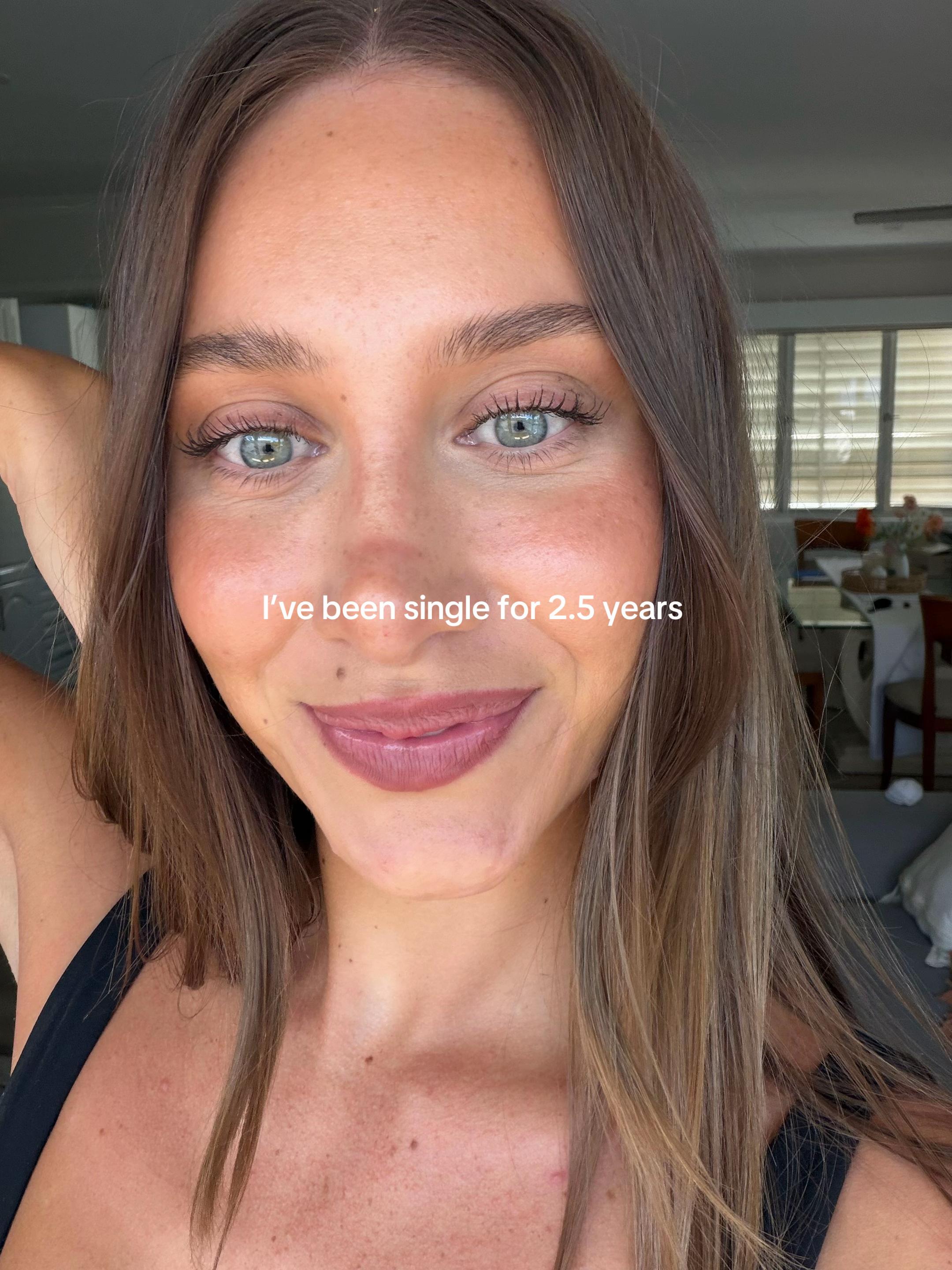 @imogen grace 🍒🌺