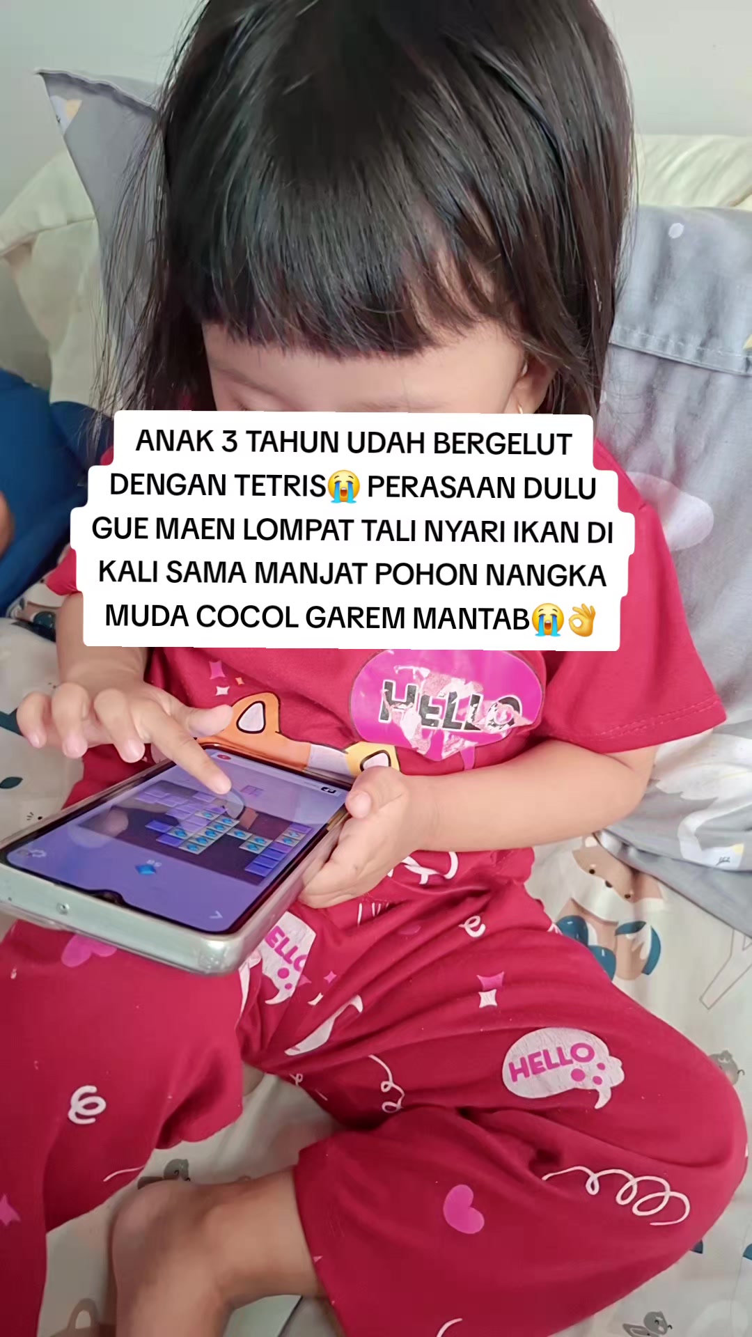 @OPAK LEZAT HAYAH OLEYA