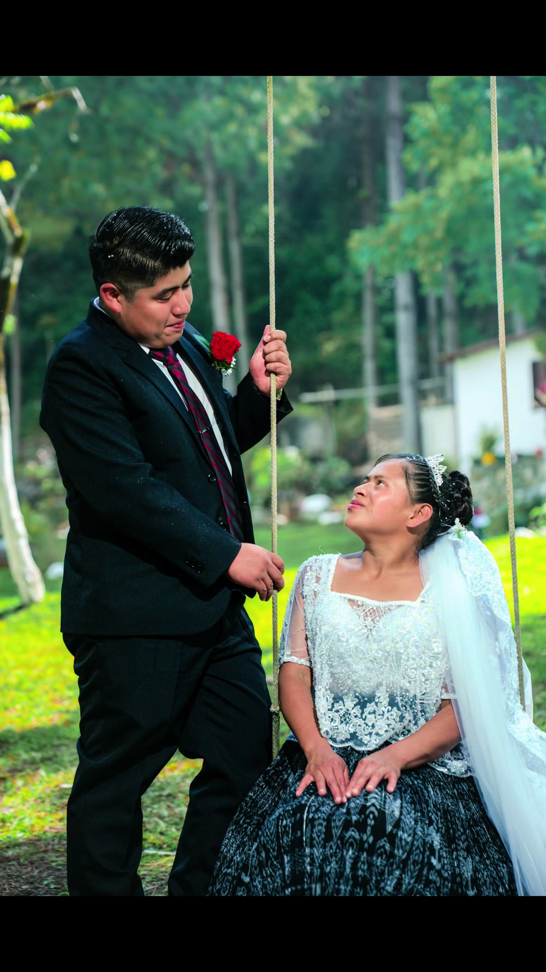 @HenryElMister - Fotograf&iacute;a