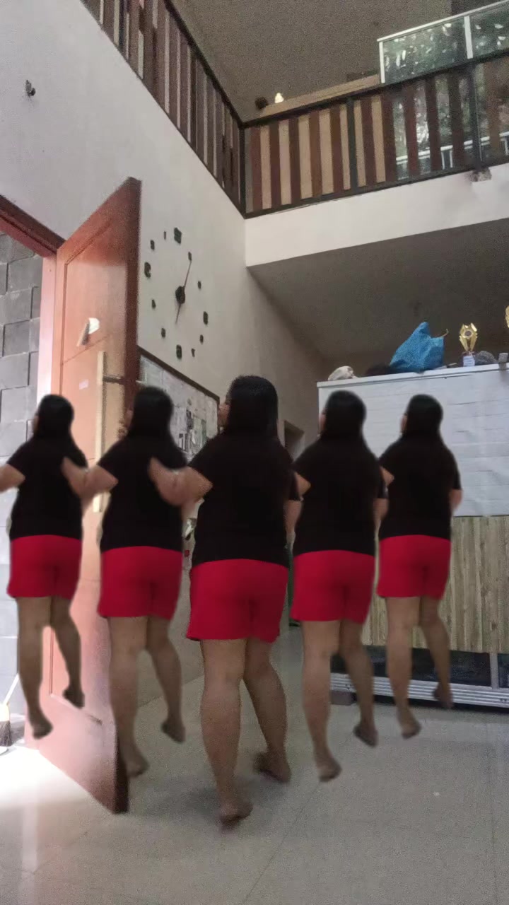 @indahjaya202