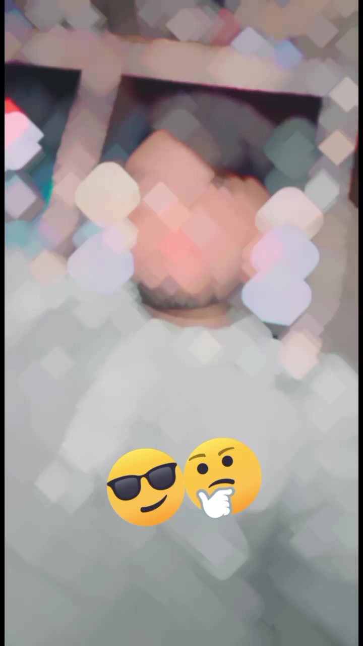 @Hassan Khan