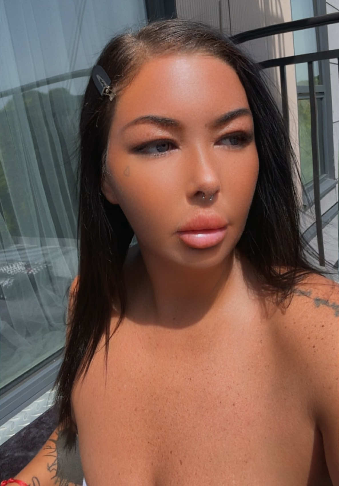 @jorji 🖤