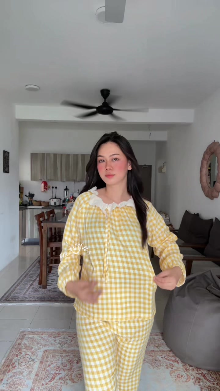 @𝒲．𝓌𝓎𝓃𝓈  ❤︎︎