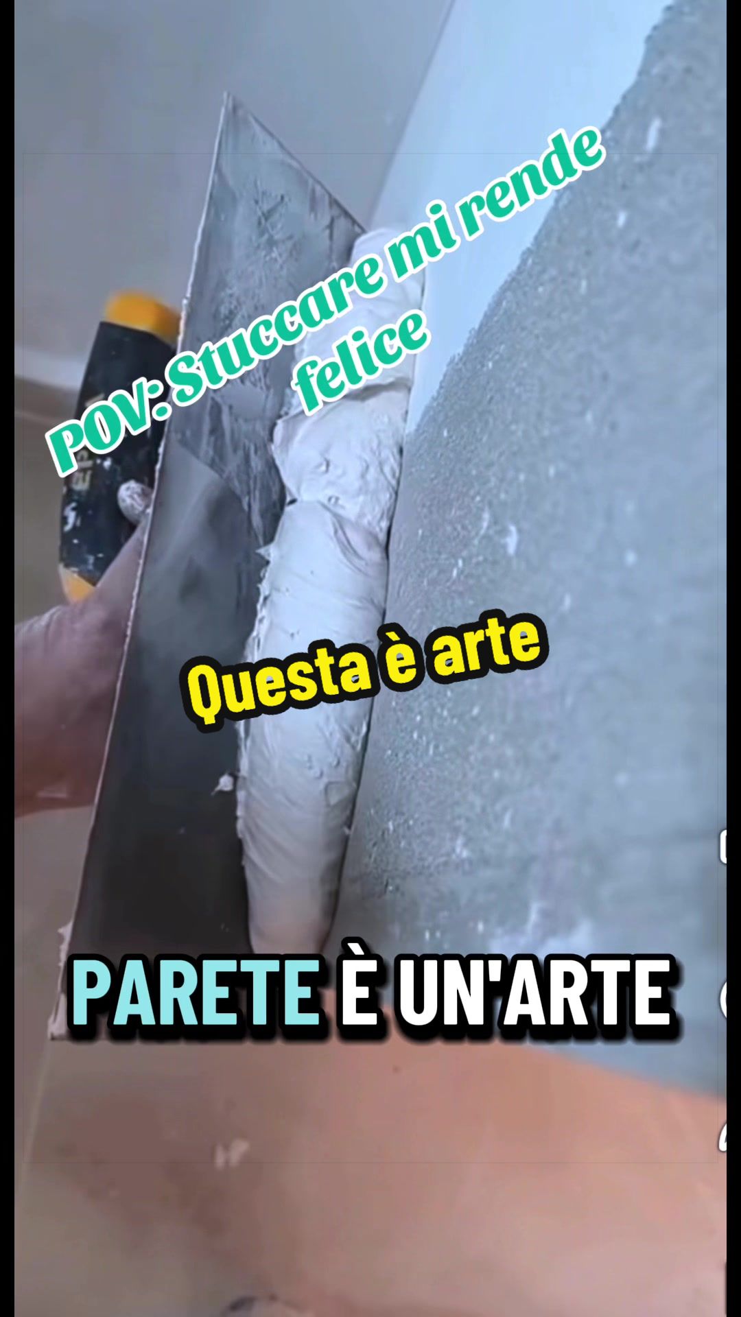 @Alessandro Cuomo ♌️