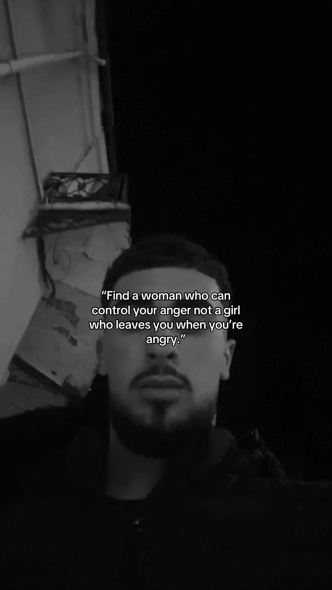 @🇦🇱