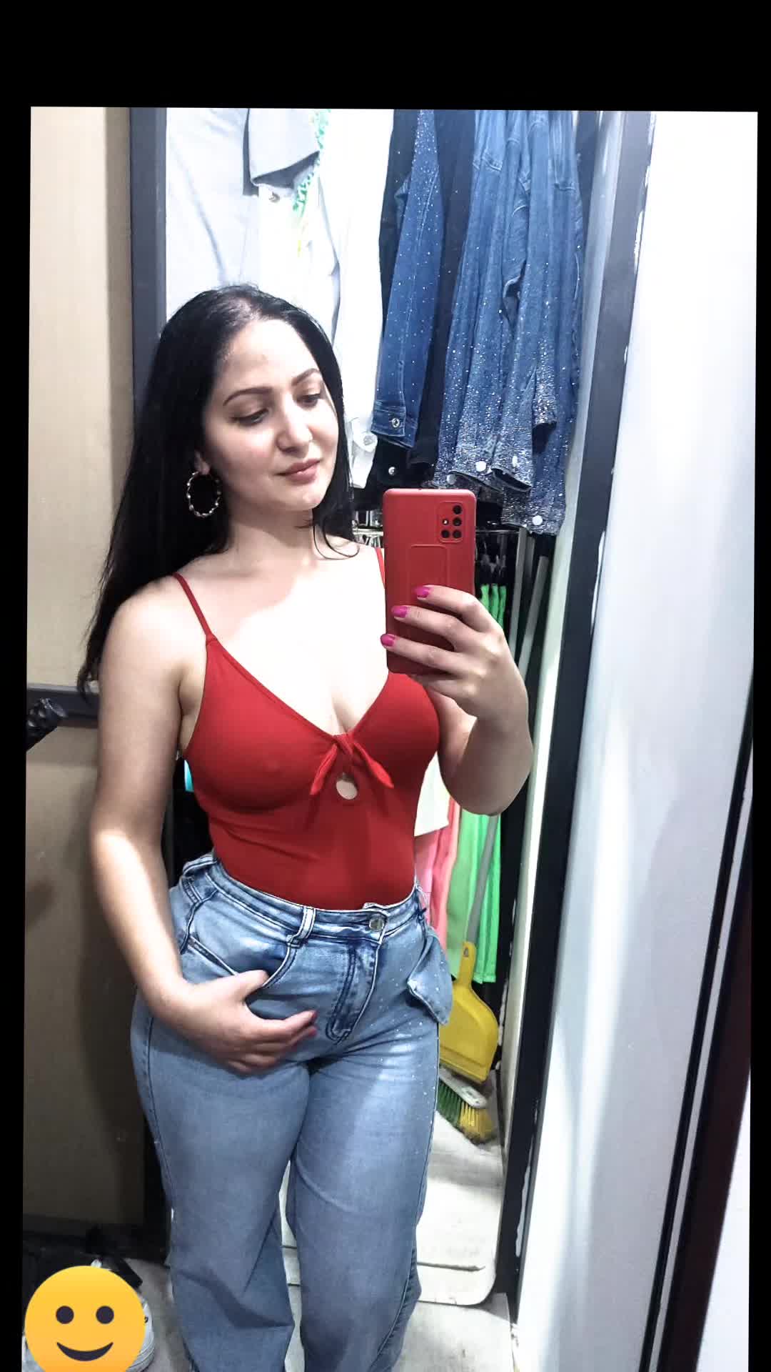 @🦅tina🦅