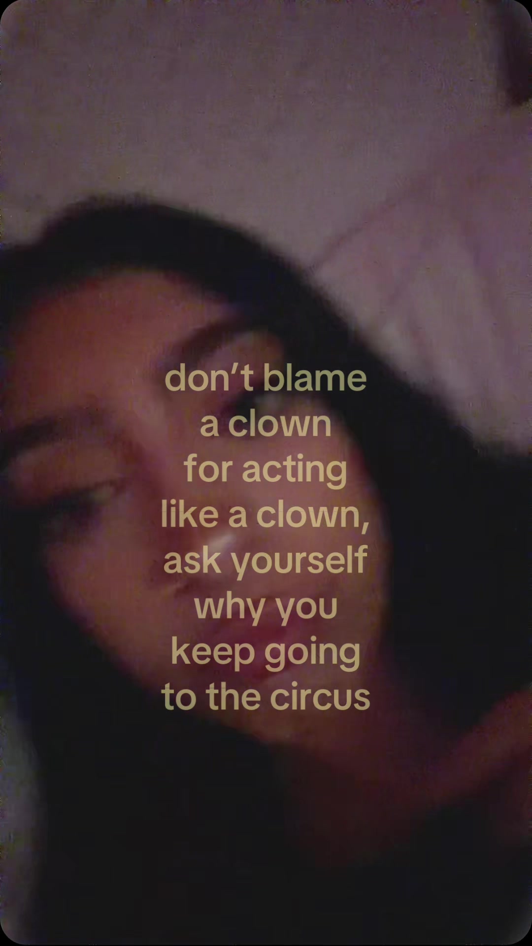 @melany🧘&zwj;♀️