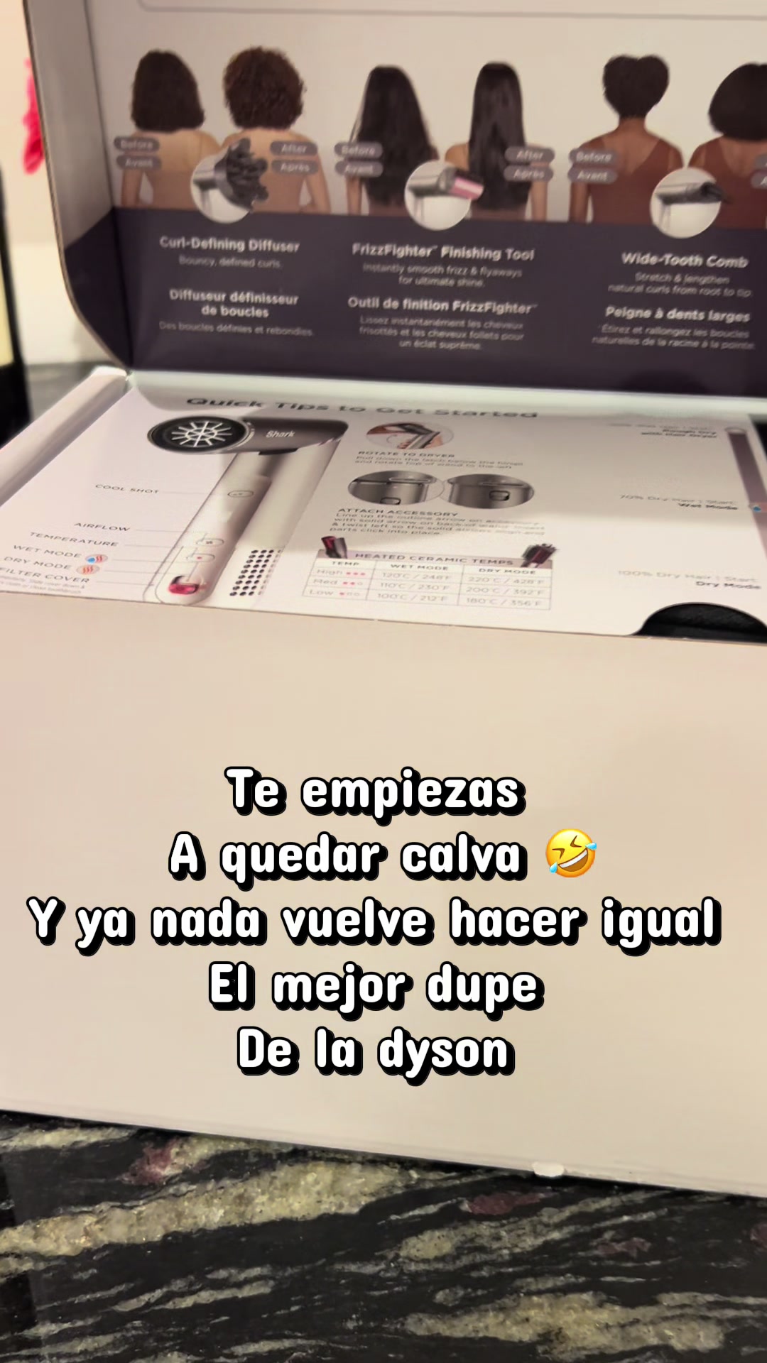 @LaZuleika🍍