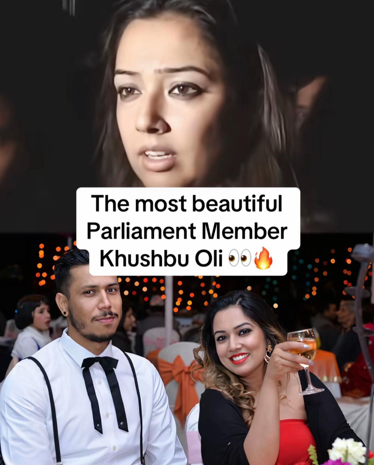 @Mamta Subedi