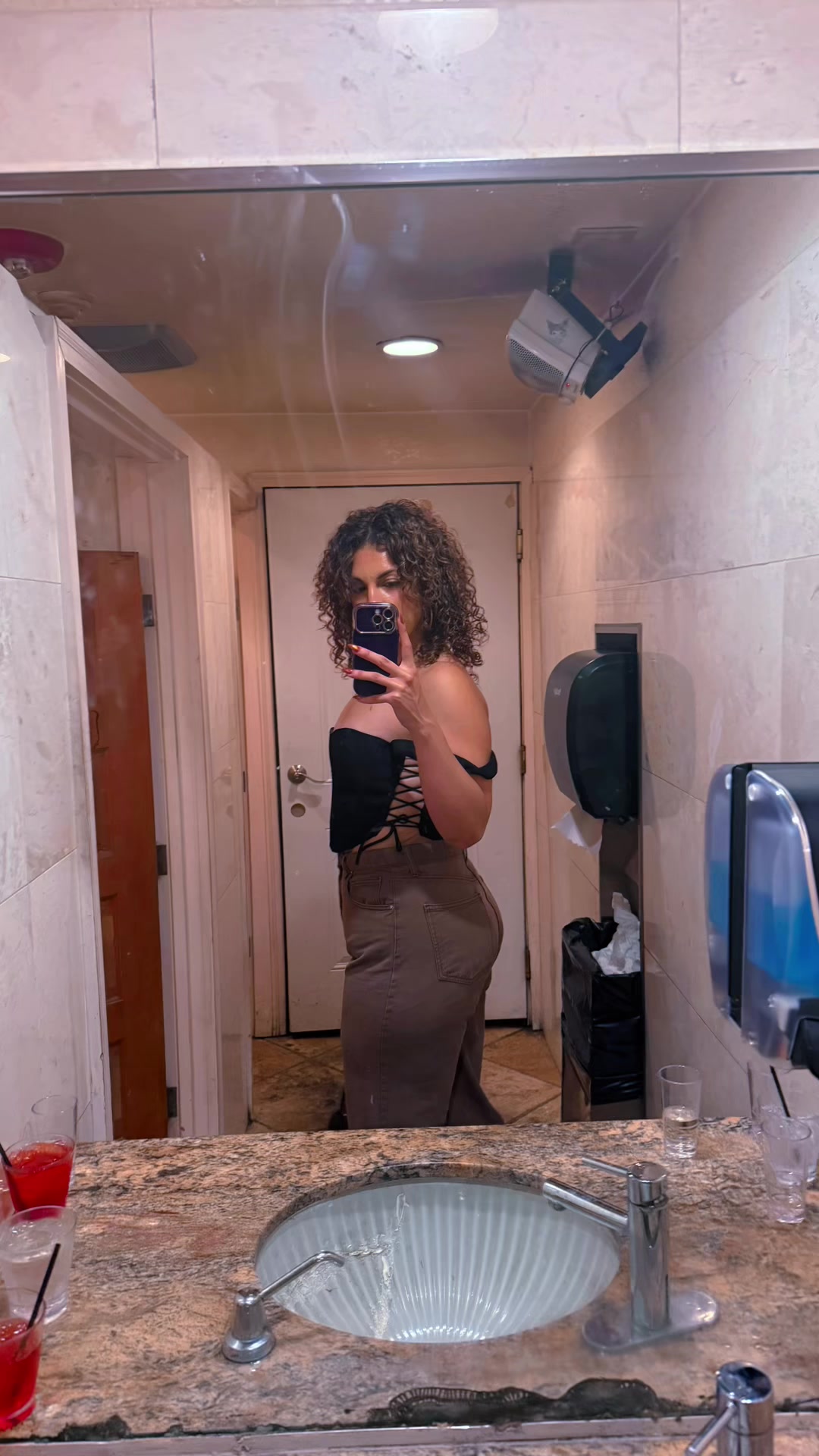 @_liizzz00