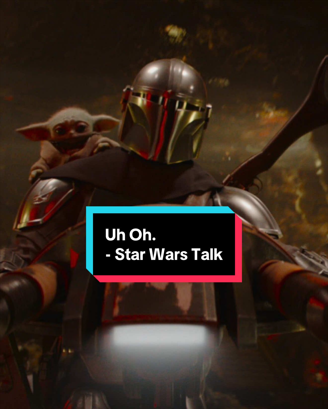 @MaceAhWindu