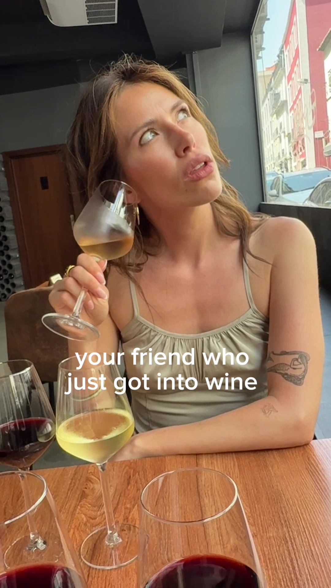 @Leah White