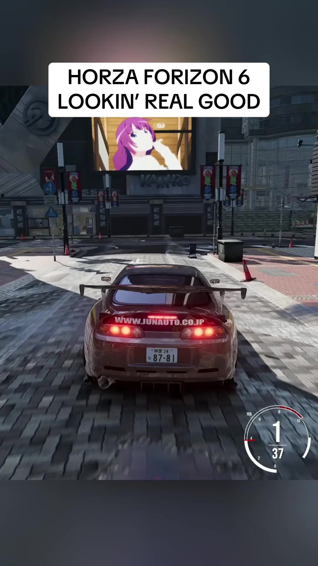 @Beamng.Drive