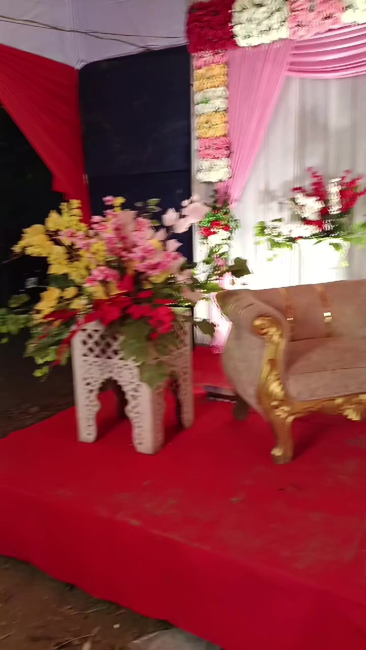@Abir Event management