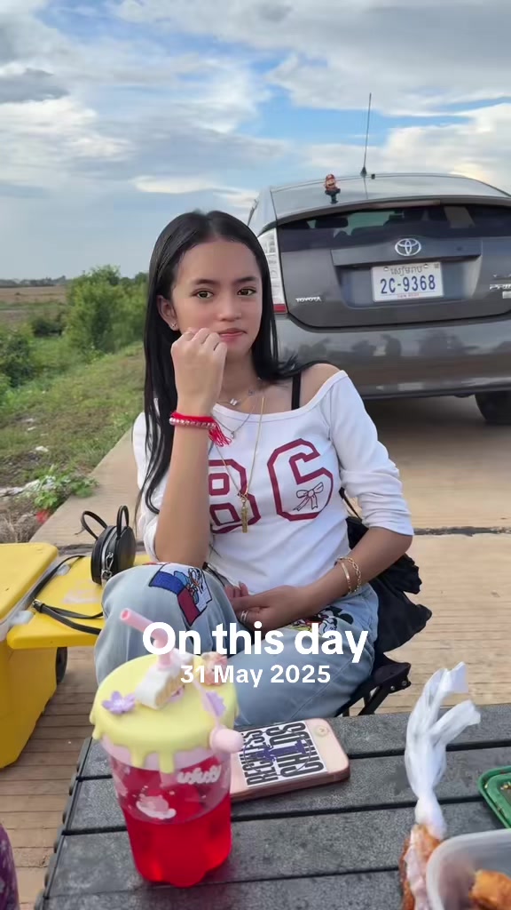 @ម៉ាក់ម៉េងឡុង ម៉េងលី