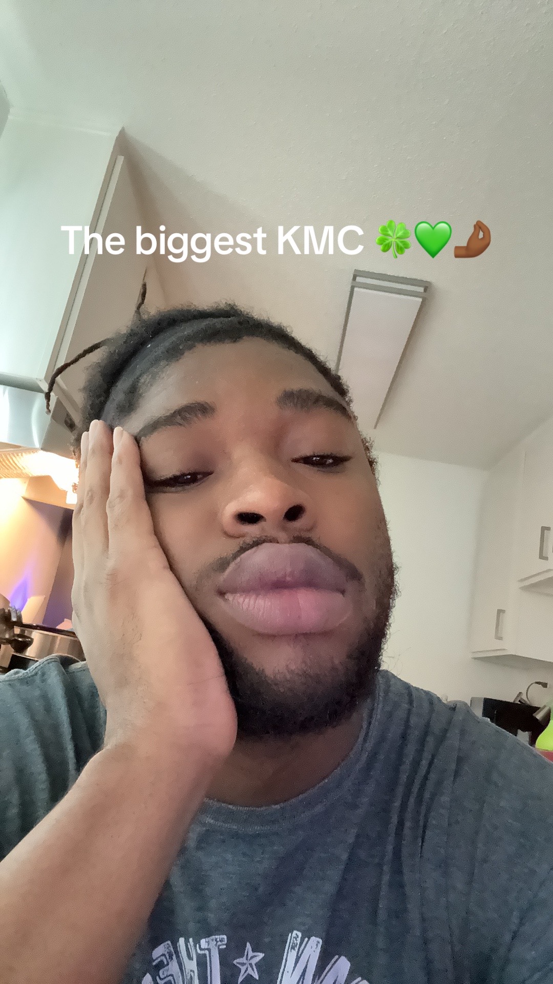 @🍀KMC_Vet🍀💚🟢