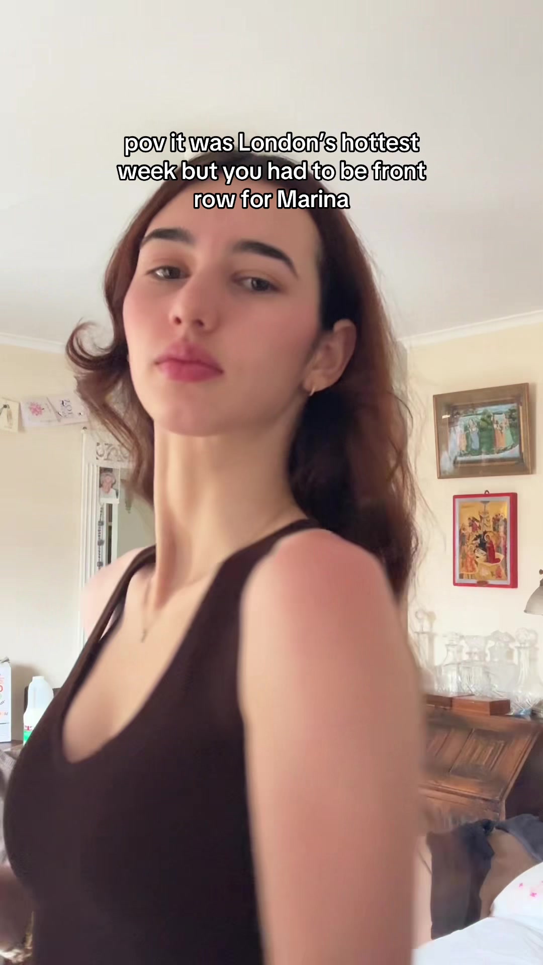 @elena