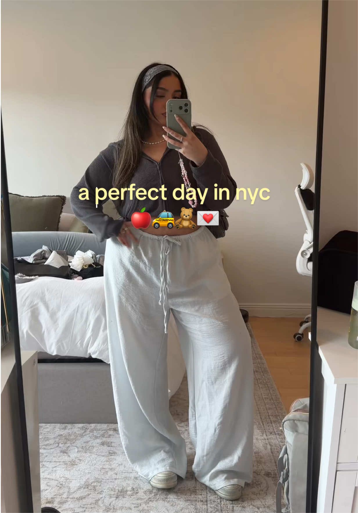 @LIZA