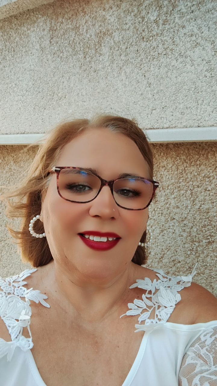 @Lucia Vega