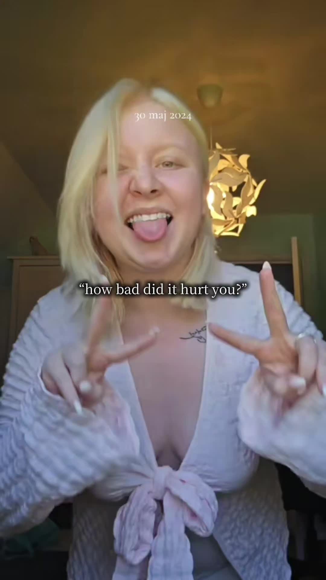 @Julia victoria