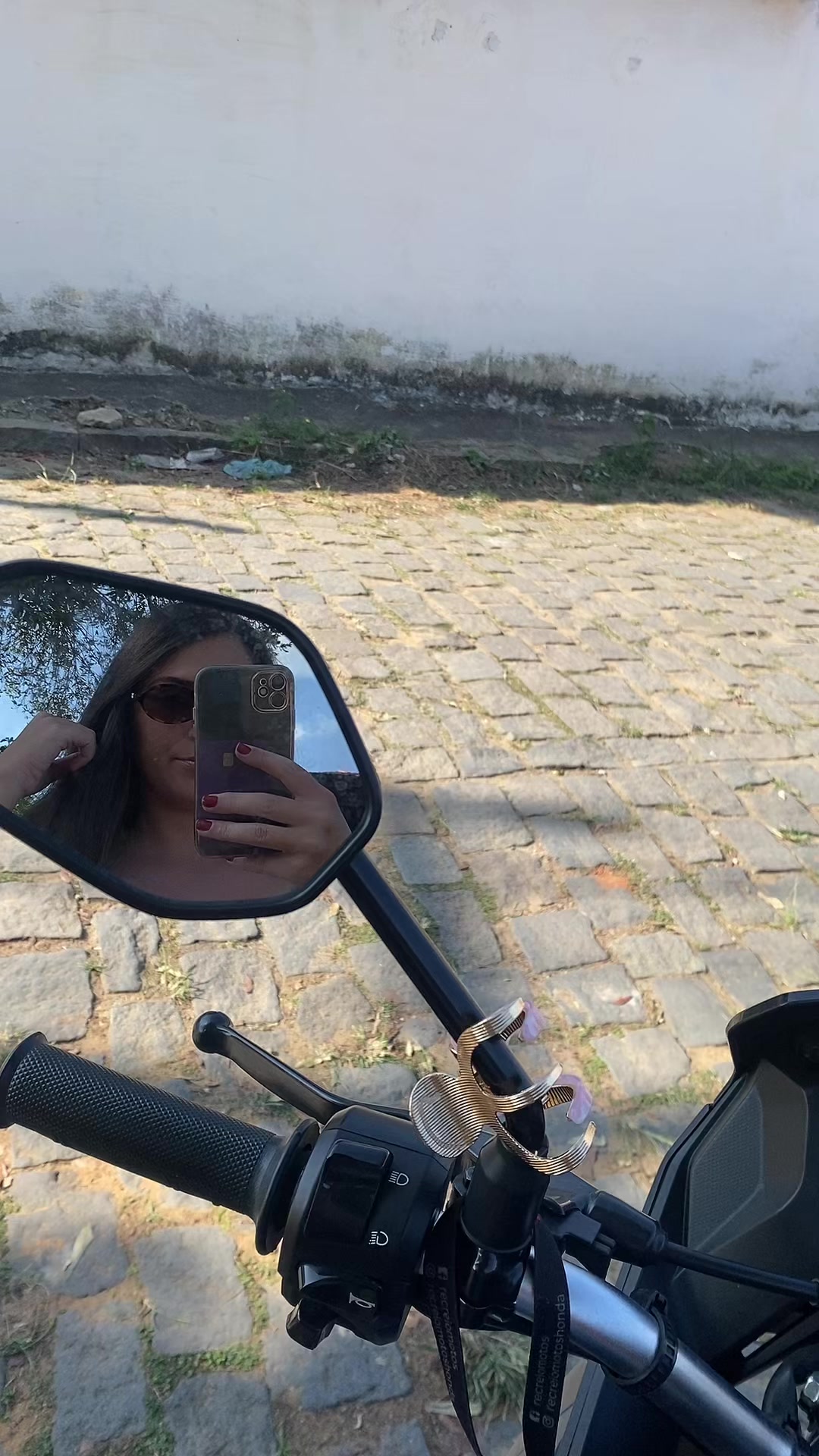 @Lais Lubanco